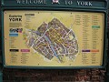 2011 UK England York 0535